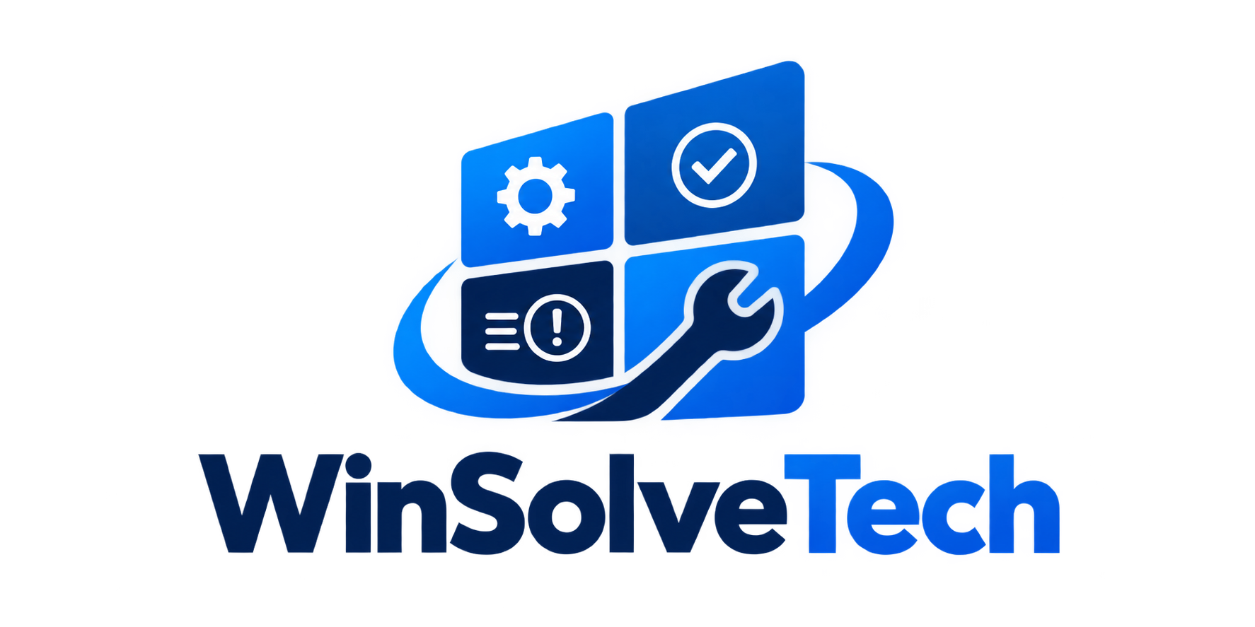 WinSolveTech